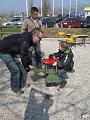 2010 Wintersport (133)